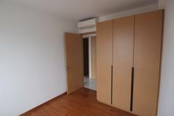 Casa Merah (D16), Apartment #151939812